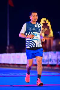 BIB: 
                            <button type="button" onclick="openModal(24444146)" class="btn btn-primary btn-sm float-right btn-popup" data-toggle="modal" data-target=".modal-high-quality">
                        <i class="fas fa-shopping-cart"></i> Add to Cart
                    </button>
                                            <button type="button" onclick="isThisMe(24444146, true)" class="btn btn-success btn-sm float-right btn-popup btn-isme hidden" data-toggle="tooltip" data-placement="bottom" title="นี่คือรูปของคุณใช่ไหม คลิกที่นี่เพื่อเอาเข้าอัลบั้ม">
                        <i class="fas fa-plus"></i> Add to album
                    </button>
                    <button type="button" onclick="isThisMe(24444146, false)" class="btn btn-warning btn-sm float-right btn-popup btn-isnotme hidden">
                        <i class="fas fa-ban"></i> Remove from album
                    </button>